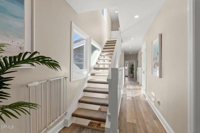 5142 Marlin Way, Oxnard, CA 93035