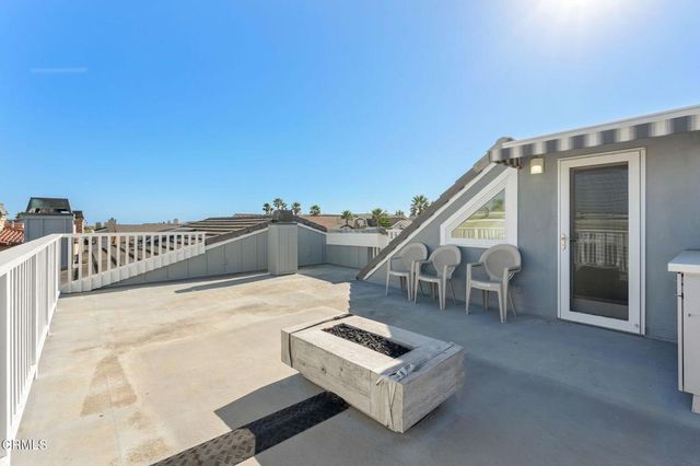5142 Marlin Way, Oxnard, CA 93035