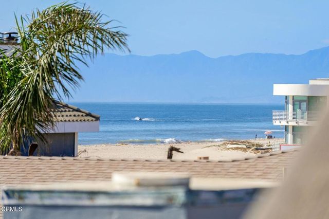 5142 Marlin Way, Oxnard, CA 93035