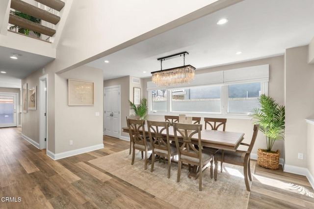 5142 Marlin Way, Oxnard, CA 93035