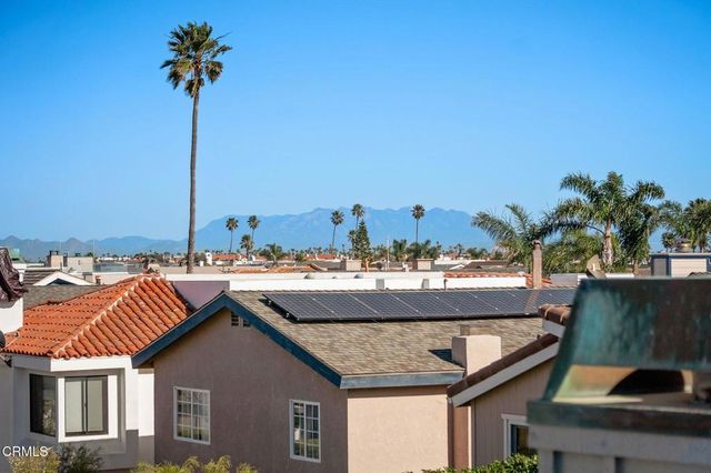 5142 Marlin Way, Oxnard, CA 93035