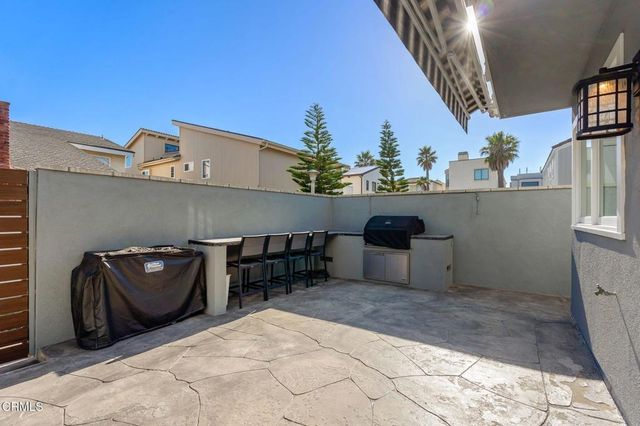 5142 Marlin Way, Oxnard, CA 93035