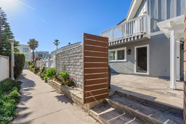 5142 Marlin Way, Oxnard, CA 93035