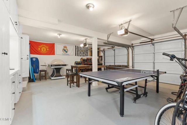 5142 Marlin Way, Oxnard, CA 93035