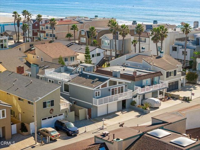 5142 Marlin Way, Oxnard, CA 93035