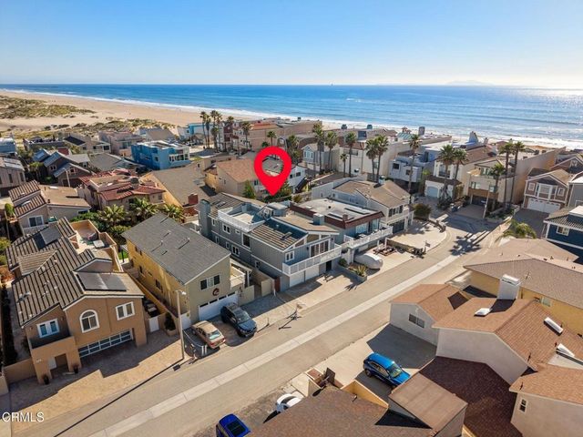 5142 Marlin Way, Oxnard, CA 93035