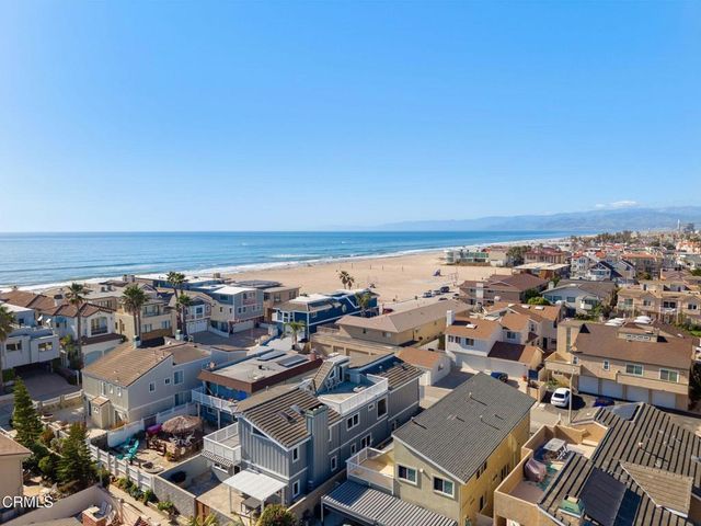 5142 Marlin Way, Oxnard, CA 93035