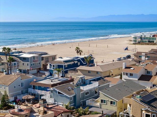 5142 Marlin Way, Oxnard, CA 93035