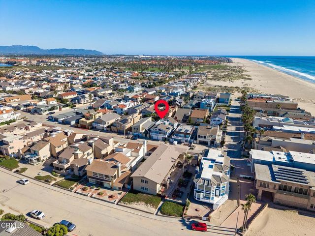 5142 Marlin Way, Oxnard, CA 93035