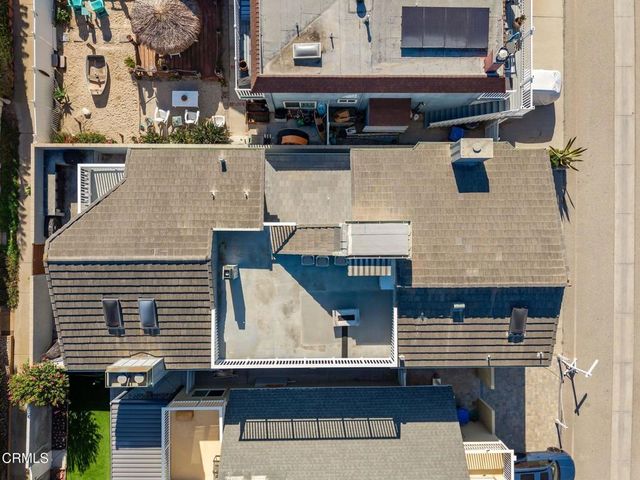 5142 Marlin Way, Oxnard, CA 93035