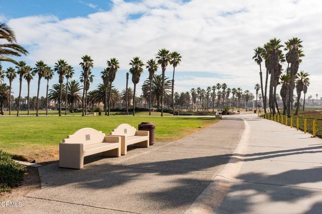 5142 Marlin Way, Oxnard, CA 93035