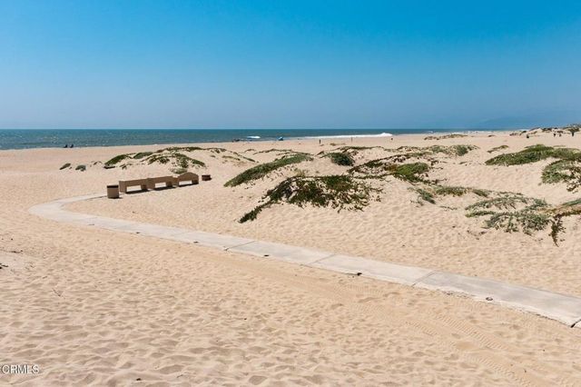 5142 Marlin Way, Oxnard, CA 93035