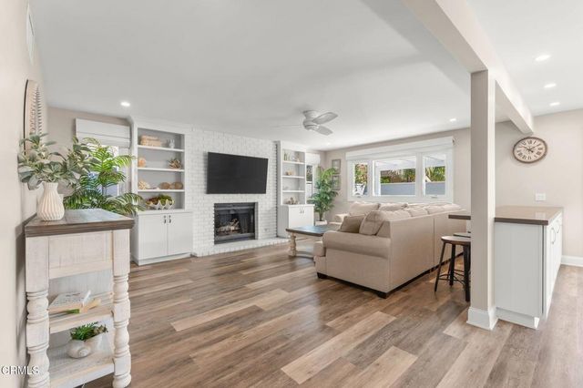 5142 Marlin Way, Oxnard, CA 93035