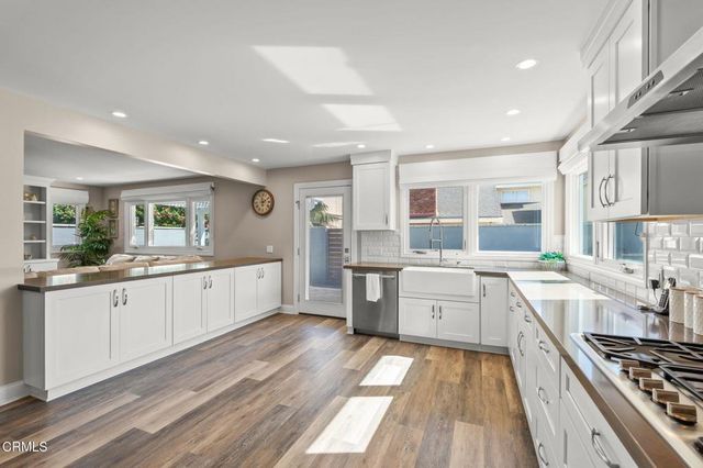 5142 Marlin Way, Oxnard, CA 93035