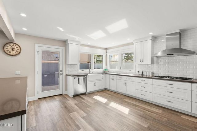 5142 Marlin Way, Oxnard, CA 93035