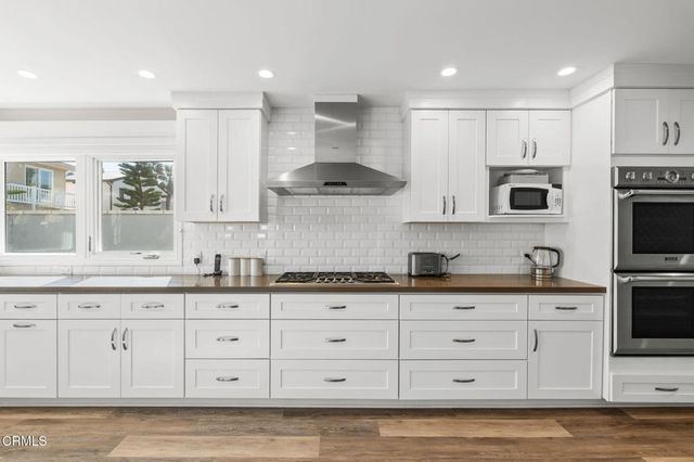 5142 Marlin Way, Oxnard, CA 93035