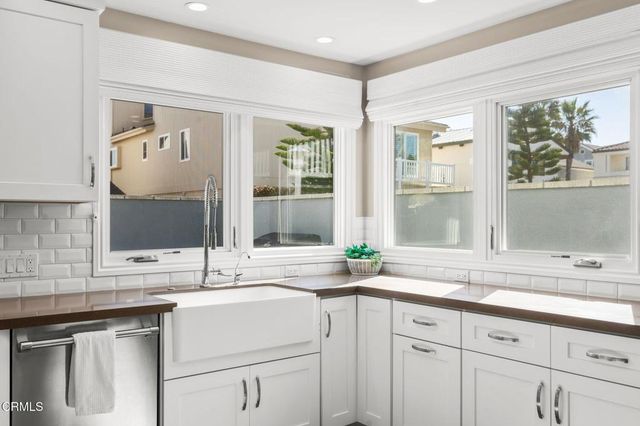 5142 Marlin Way, Oxnard, CA 93035