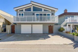5142 Marlin Way, Oxnard, CA 93035
