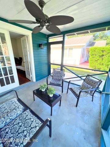 226 E 15TH Street E, Jacksonville, FL 32206