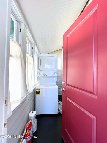 226 E 15TH Street E, Jacksonville, FL 32206