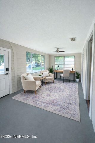 226 E 15TH Street E, Jacksonville, FL 32206