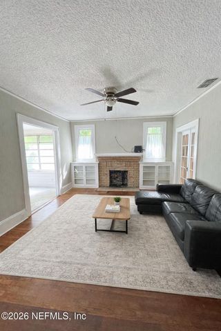 226 E 15TH Street E, Jacksonville, FL 32206