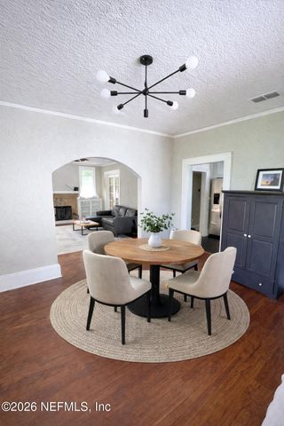 226 E 15TH Street E, Jacksonville, FL 32206