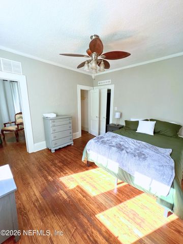 226 E 15TH Street E, Jacksonville, FL 32206