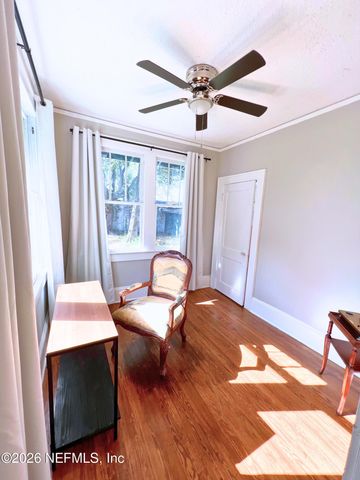 226 E 15TH Street E, Jacksonville, FL 32206