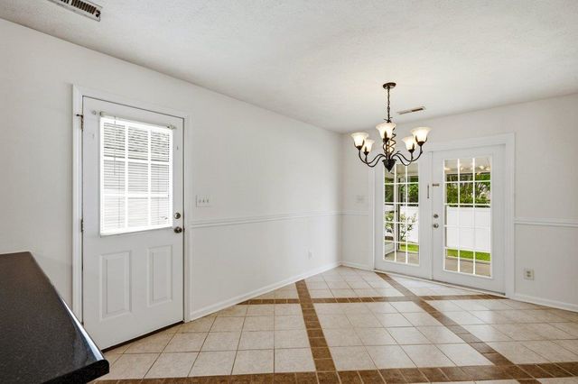 3036 Sabal Ct., Murrells Inlet, SC 29576