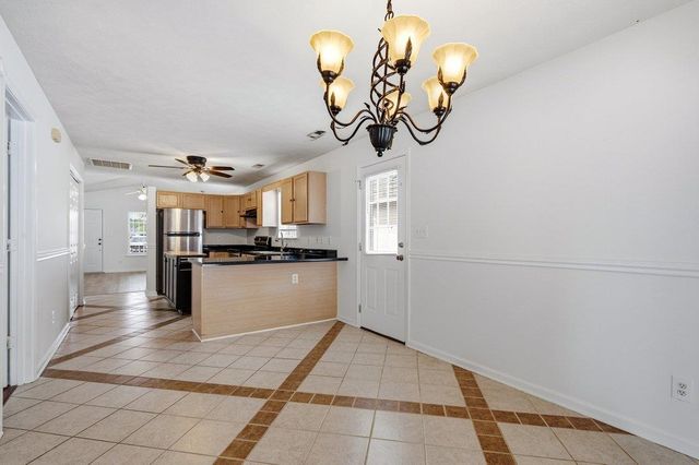 3036 Sabal Ct., Murrells Inlet, SC 29576