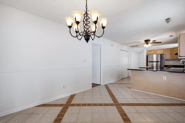 3036 Sabal Ct., Murrells Inlet, SC 29576