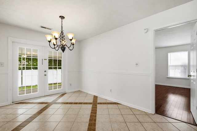 3036 Sabal Ct., Murrells Inlet, SC 29576