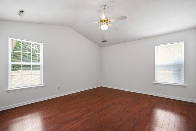 3036 Sabal Ct., Murrells Inlet, SC 29576