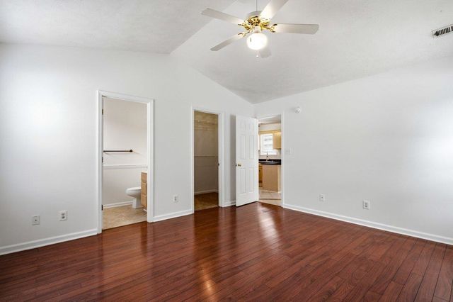 3036 Sabal Ct., Murrells Inlet, SC 29576