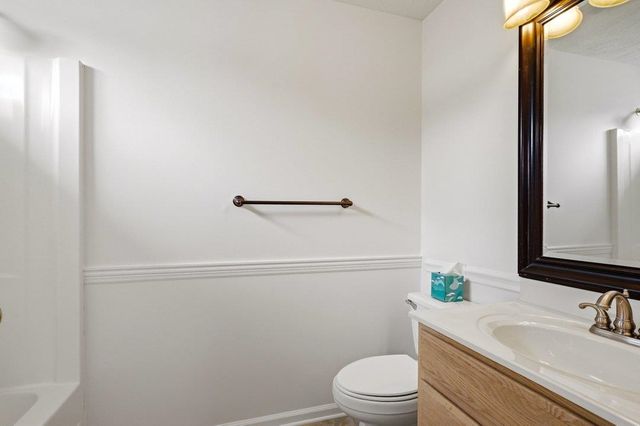 3036 Sabal Ct., Murrells Inlet, SC 29576