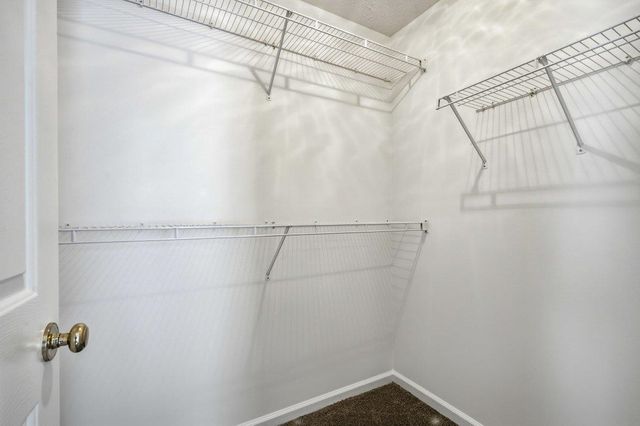 3036 Sabal Ct., Murrells Inlet, SC 29576