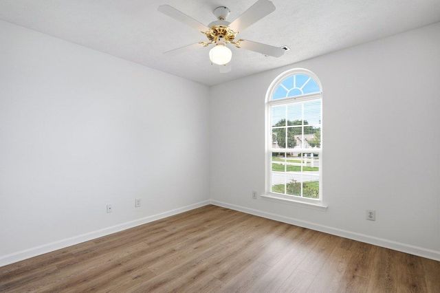 3036 Sabal Ct., Murrells Inlet, SC 29576