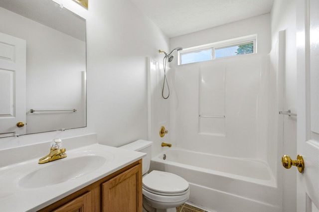 3036 Sabal Ct., Murrells Inlet, SC 29576