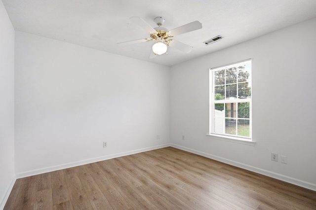 3036 Sabal Ct., Murrells Inlet, SC 29576