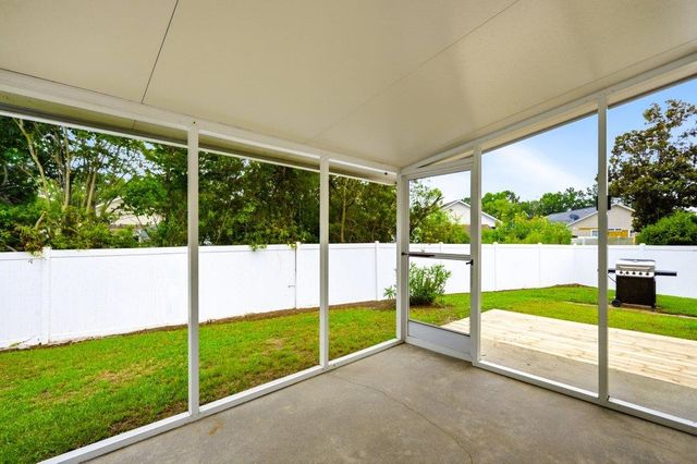 3036 Sabal Ct., Murrells Inlet, SC 29576
