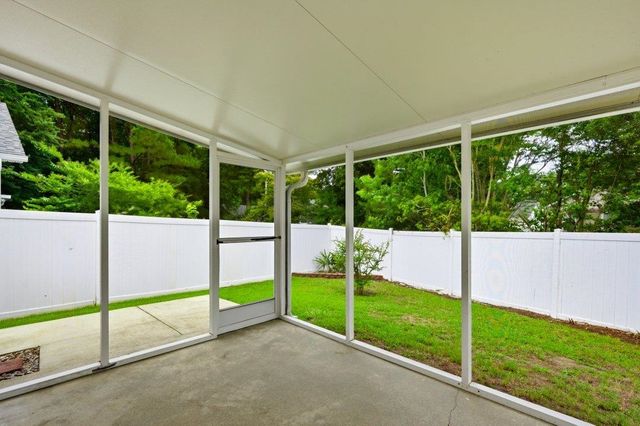 3036 Sabal Ct., Murrells Inlet, SC 29576