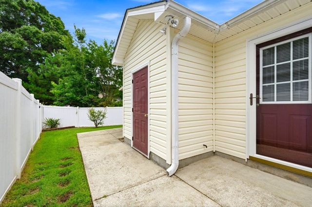 3036 Sabal Ct., Murrells Inlet, SC 29576