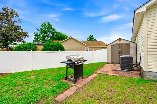 3036 Sabal Ct., Murrells Inlet, SC 29576