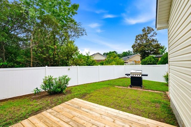 3036 Sabal Ct., Murrells Inlet, SC 29576