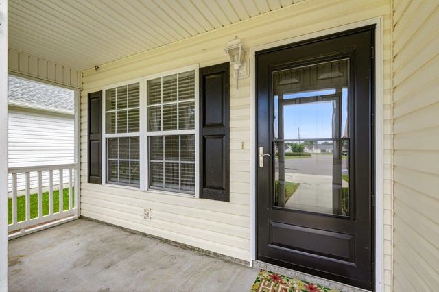3036 Sabal Ct., Murrells Inlet, SC 29576