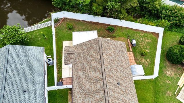 3036 Sabal Ct., Murrells Inlet, SC 29576