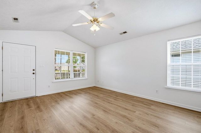 3036 Sabal Ct., Murrells Inlet, SC 29576