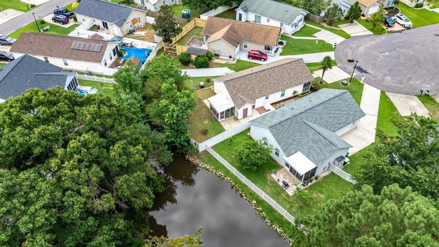 3036 Sabal Ct., Murrells Inlet, SC 29576