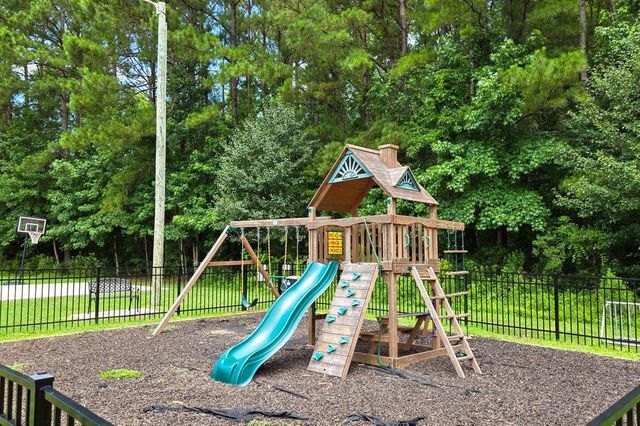 3036 Sabal Ct., Murrells Inlet, SC 29576